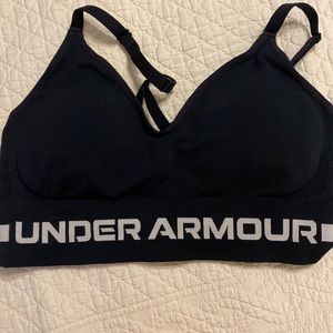 Brand new sports bra